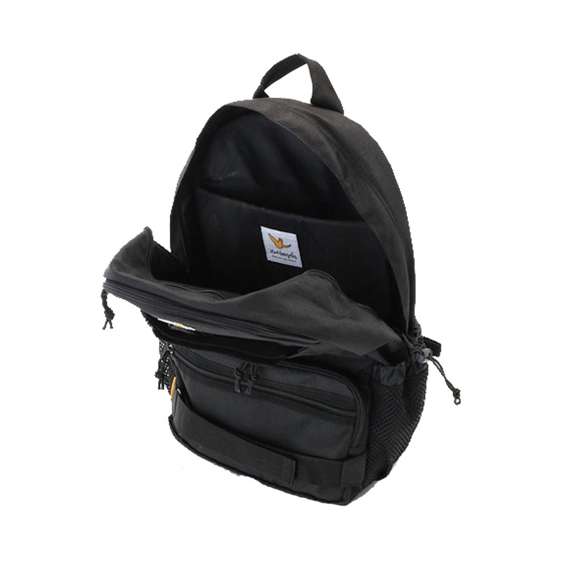 MarkGonzales（マークゴンザレス）デイパック24リットル