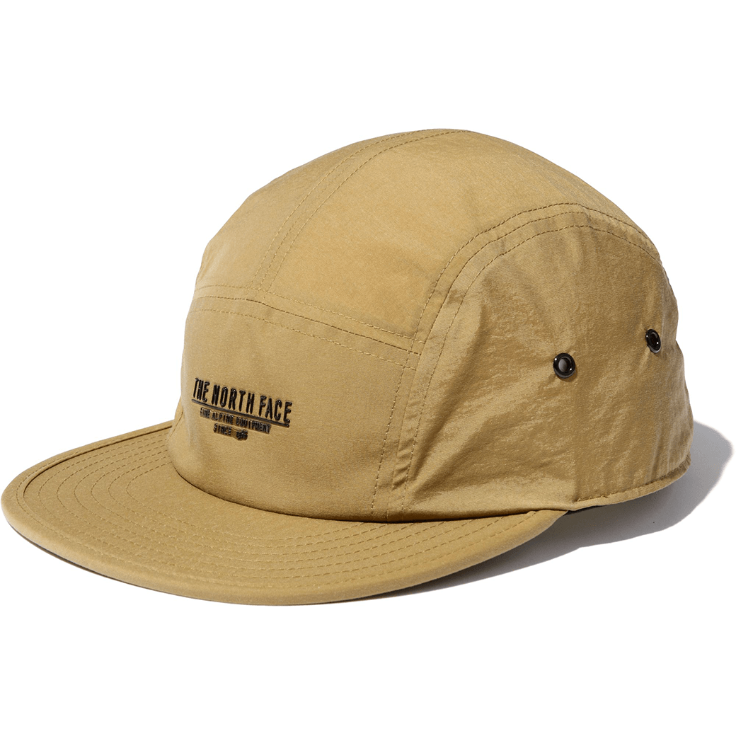 THE NORTH FACE（ザ・ノース・フェイス）ファイブパネルキャップ（ユニセックス）（Five Panel Cap）