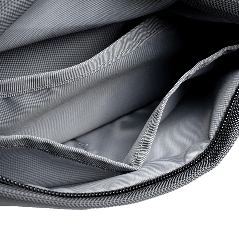 SIMCLEAR（シムクリア）TSUNAGU BAG（ツナグバッグ）RUNNER 2.0（ランナー）