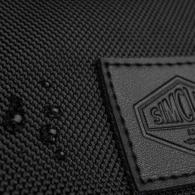 SIMCLEAR（シムクリア）TSUNAGU BAG（ツナグバッグ）RUNNER 2.0（ランナー）