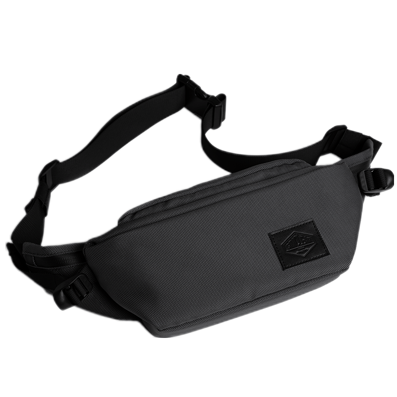 SIMCLEAR（シムクリア）TSUNAGU BAG（ツナグバッグ）RUNNER 2.0（ランナー）