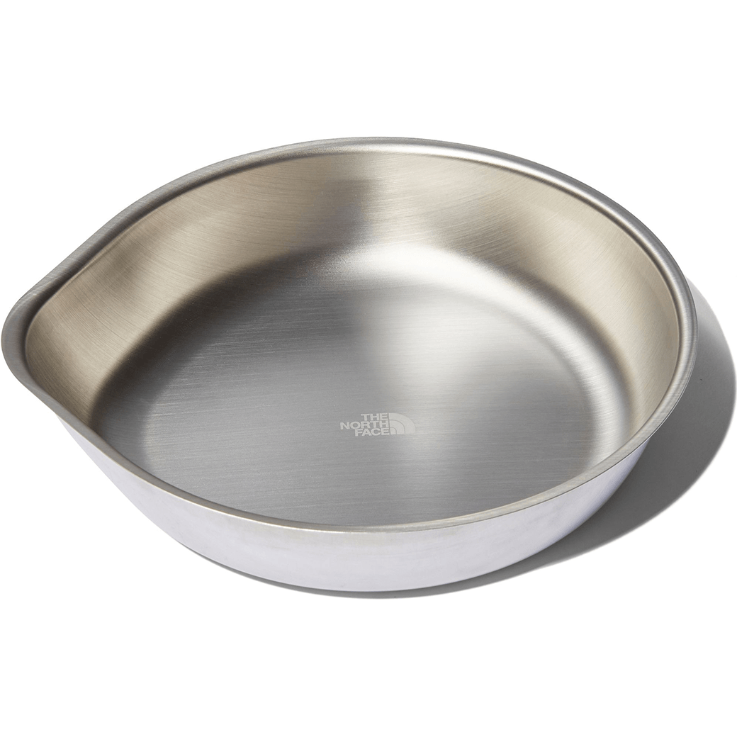 THE NORTH FACE（ザ・ノース・フェイス）ランドアームスボウルM（Land Arms Bowl M）