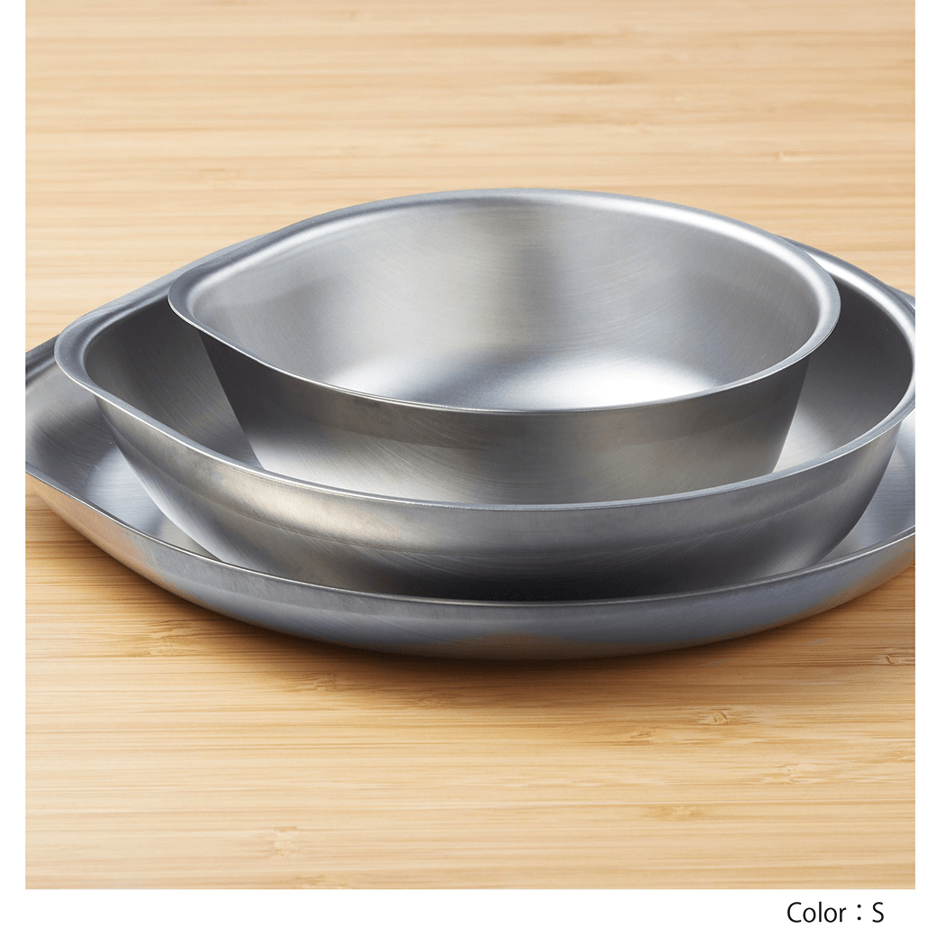 THE NORTH FACE（ザ・ノース・フェイス）ランドアームスボウルM（Land Arms Bowl M）