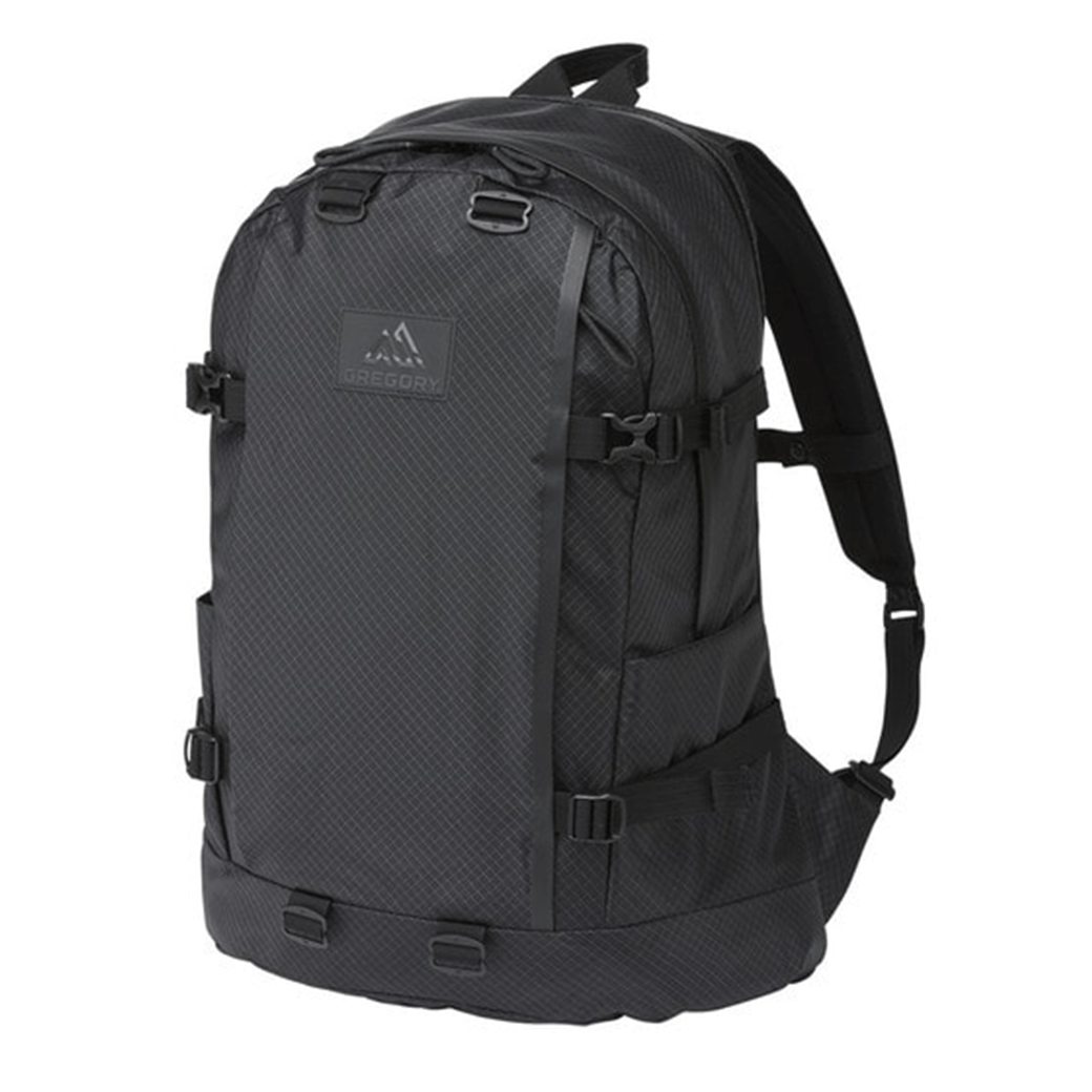 GREGORY（グレゴリー）マトリックス オールデイ | Atsuta Online