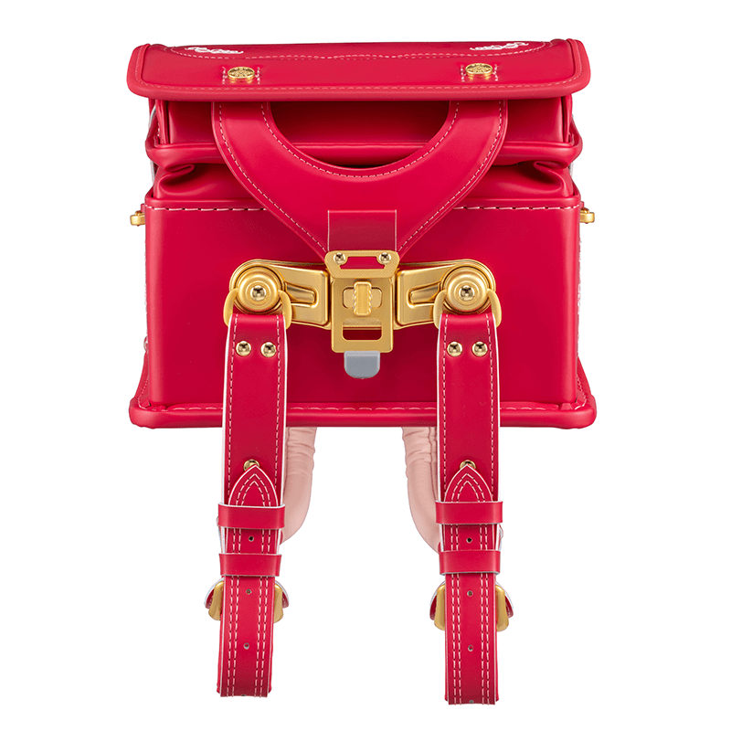 フィットちゃんランドセルあい・愛ティアラジュエリープリンセス