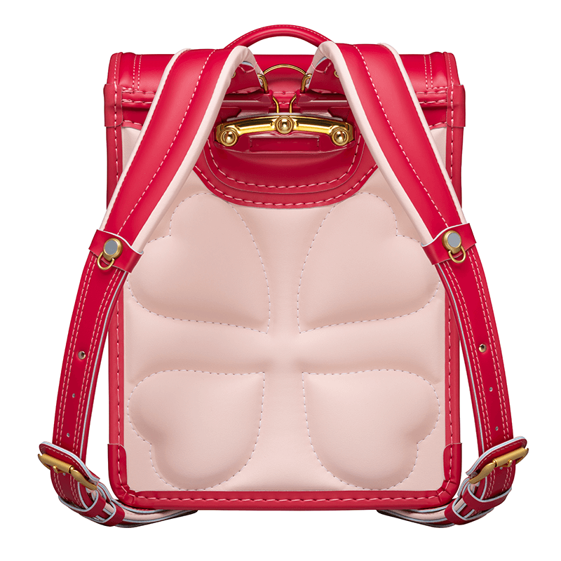 フィットちゃんランドセルあい・愛ティアラジュエリープリンセス  