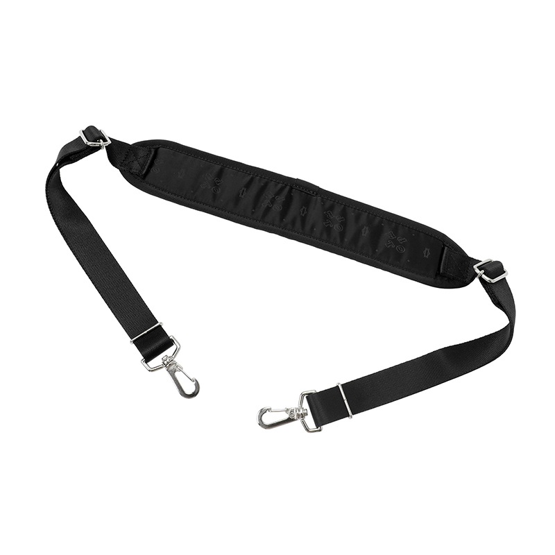 POTR MONOGRAM 2WAY TOOL BAG　ピー・オー・ティー・アール モノグラム ショルダーバッグ 998-19526　吉田カバン POTR