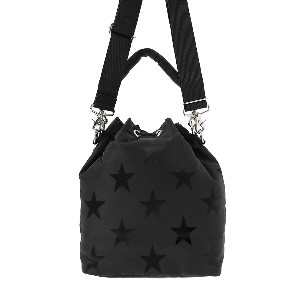 PORTER FLAG ポーター / フラッグ 2WAYツールバッグ 867-01626