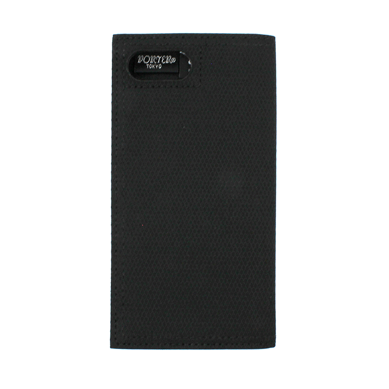 ポーター　ディル　iPhone8plusケース　653-05318　PORTER　DILL　iPhone8pluscase　吉田カバン