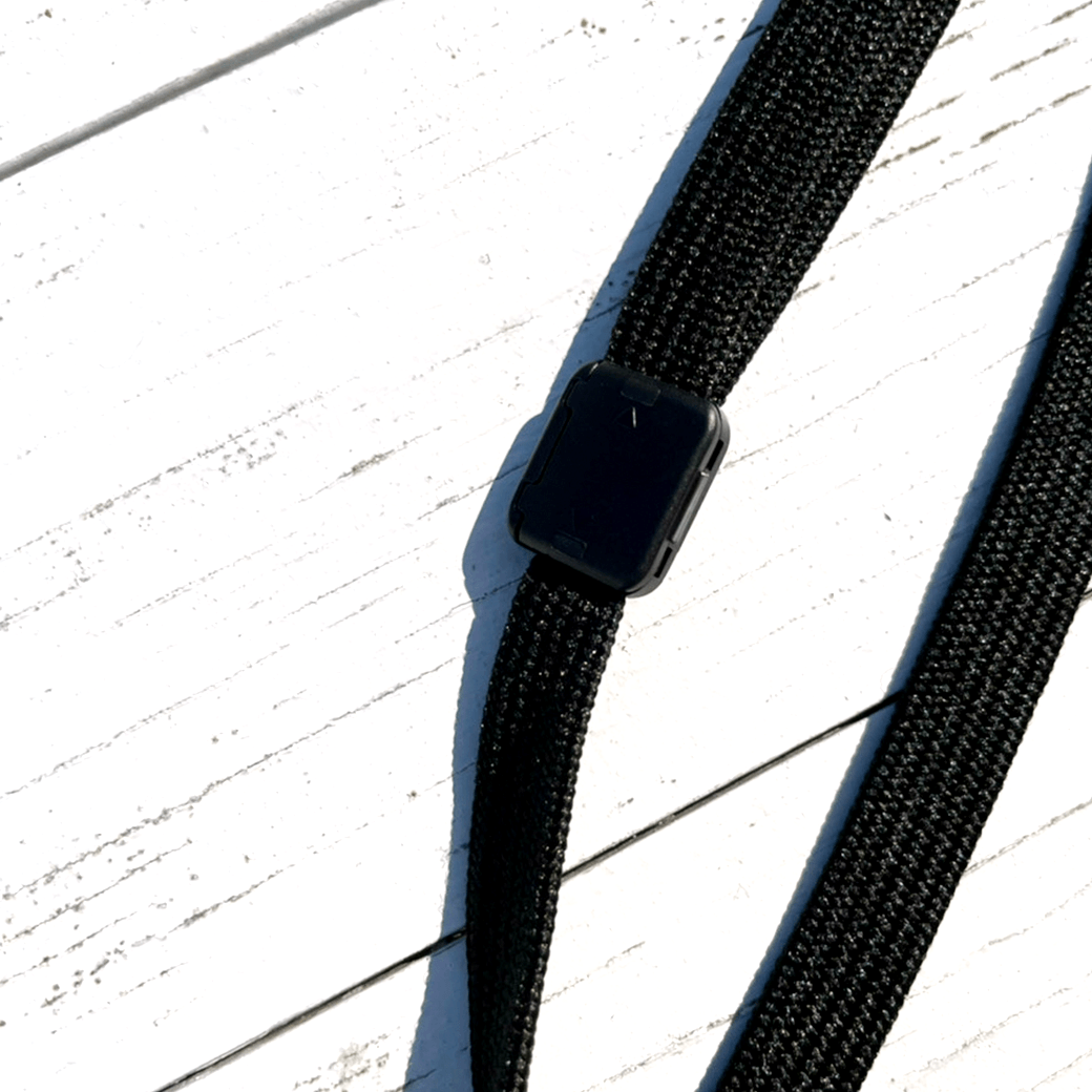 venton（ベントン）本革IDケース