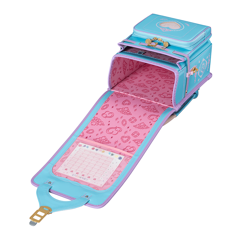 アクアフィット2本ミニアクア✖️2個プレゼント アクアフィット2本ミニアクア️2個プレゼント