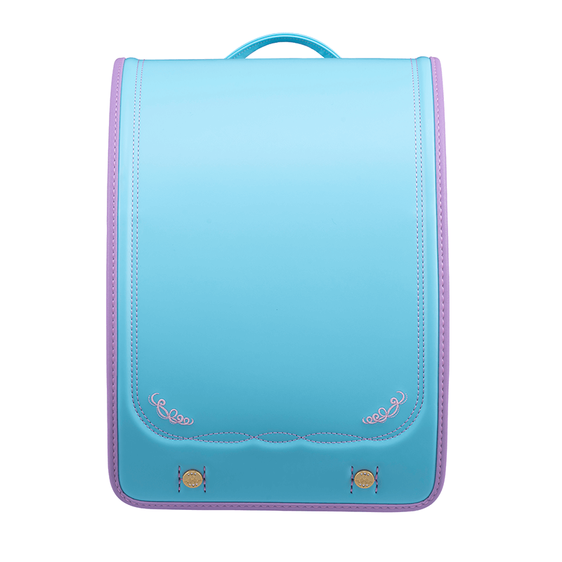 アクアフィット2本ミニアクア✖️2個プレゼント アクアフィット2本ミニアクア️2個プレゼント