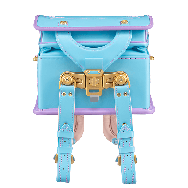 フィットちゃんランドセルあい・愛ティアラジュエリープリンセス