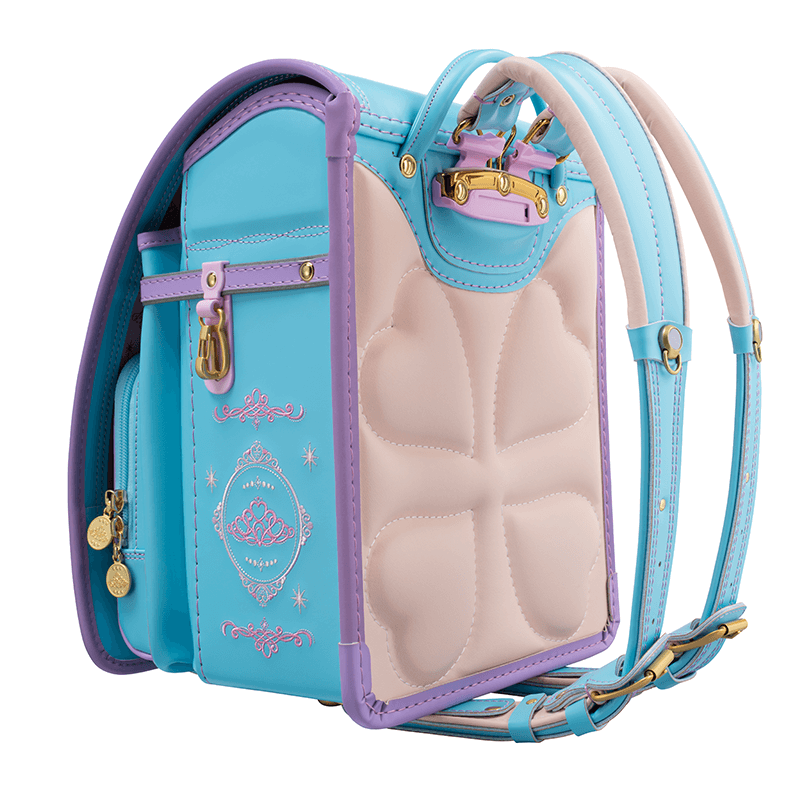 アクアフィット2本ミニアクア✖️2個プレゼント アクアフィット2本ミニアクア️2個プレゼント