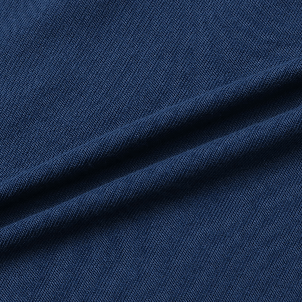 Chums チャムス キッズチャムスロゴドレス キッズ ワンピース Kid S Chums Logo Dress Atsuta Online Shop Chums チャムス キッズチャムスロゴドレス キッズ ワンピース Kid S Chums Logo Dress Atsuta Online Shop