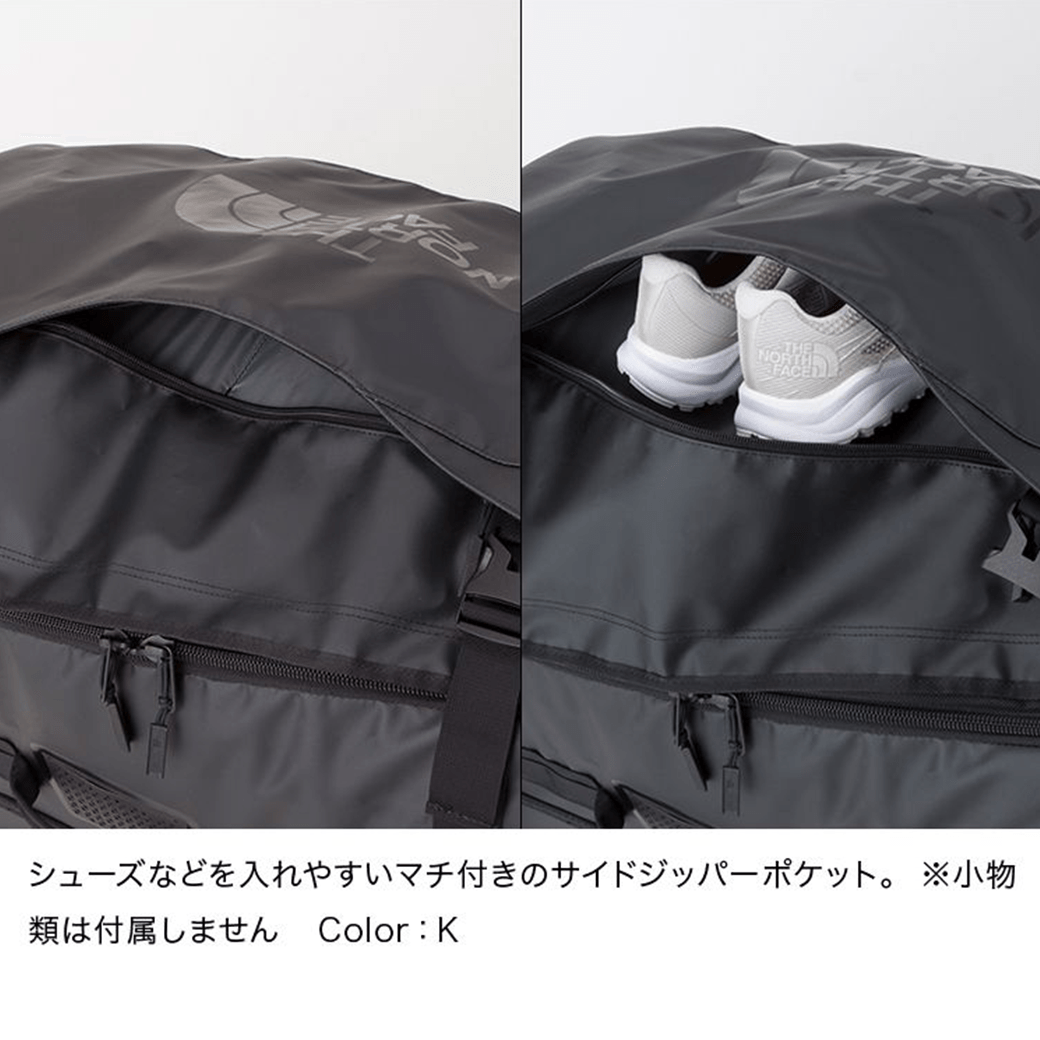THE NORTH FACE（ザ・ノース・フェイス）ローリングサンダー36