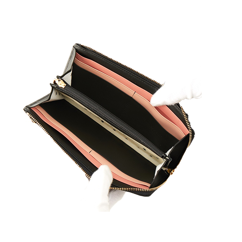 tsumori chisato CARRY（ツモリチサトキャリー）ブライトネーム57482