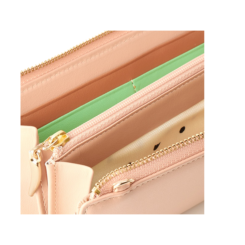 tsumori chisato CARRY（ツモリチサトキャリー）ブライトネーム57482