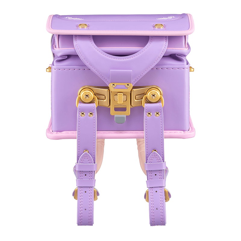 フィットちゃんランドセルあい・愛ティアラジュエリープリンセス