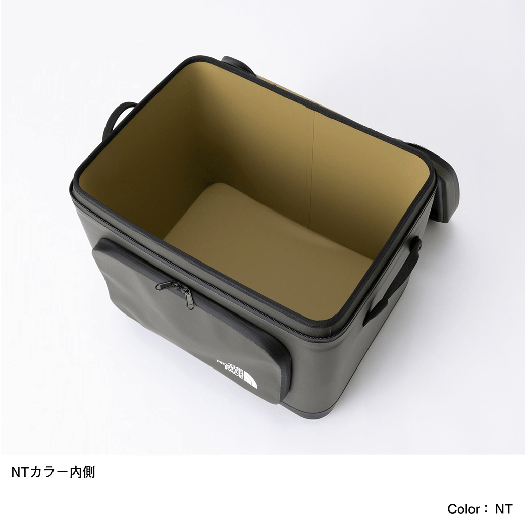 THE NORTH FACE（ザ・ノース・フェイス）フィルデンスギア