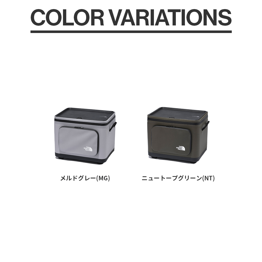 THE NORTH FACE ザノースフェイス フィルデンス ギアコンテナ 03_052-432.jpg