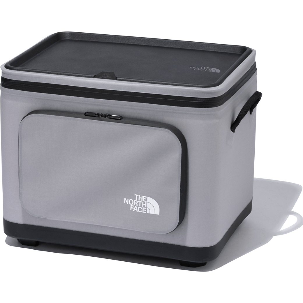 THE NORTH FACE ザノースフェイス フィルデンス ギアコンテナ Amazon | THE NORTH FACE(ザ・ノースフェイス) ツールボックス