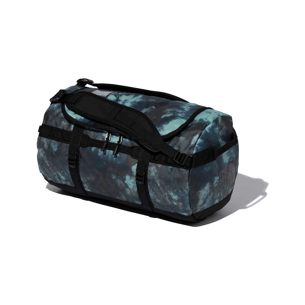THE NORTH FACE（ザ・ノース・フェイス）BCダッフルS（BC Duffel S）