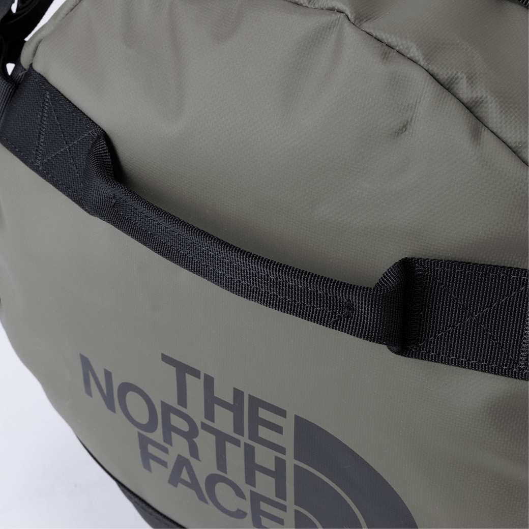 THE NORTH FACE（ザ・ノース・フェイス）BCダッフルS（BC Duffel S）
