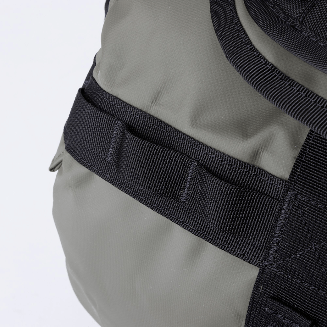 THE NORTH FACE（ザ・ノース・フェイス）BCダッフルS（BC Duffel S）