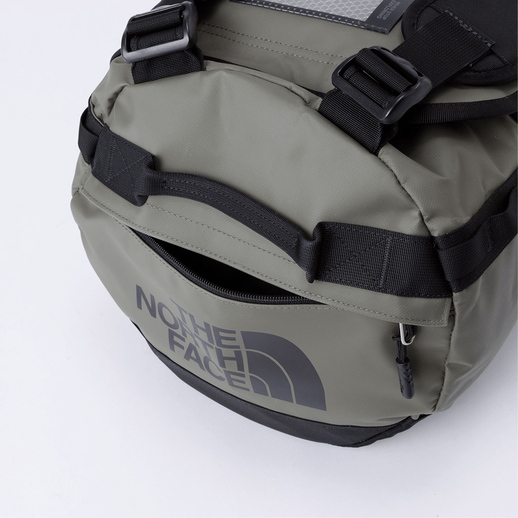THE NORTH FACE（ザ・ノース・フェイス）BCダッフルS（BC Duffel S）