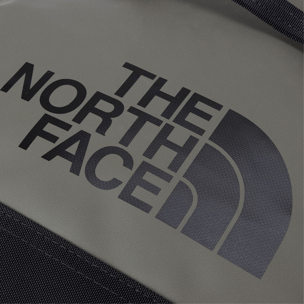 THE NORTH FACE（ザ・ノース・フェイス）BCダッフルS（BC Duffel S）