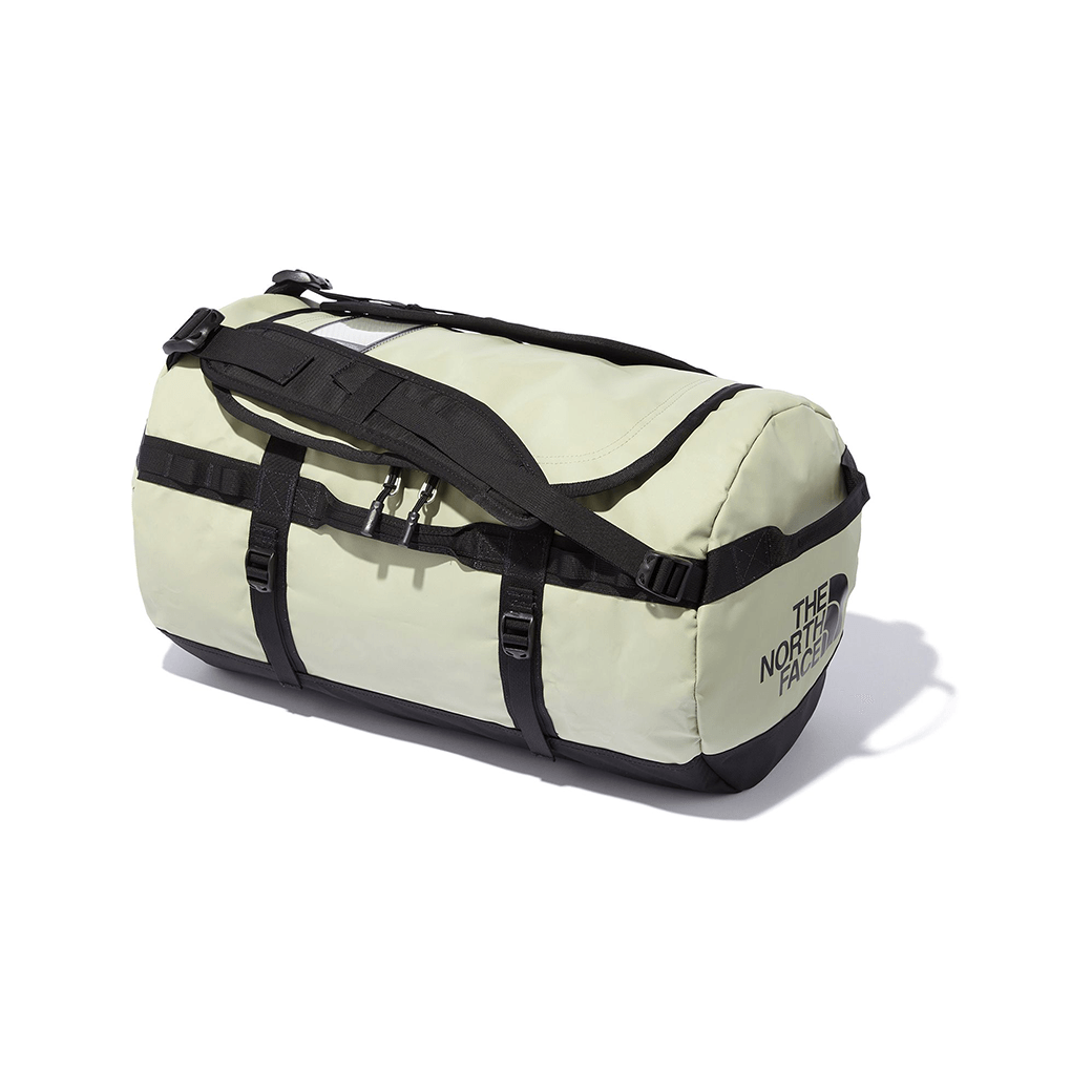 THE NORTH FACE（ザ・ノース・フェイス）BCダッフルS（BC Duffel S）