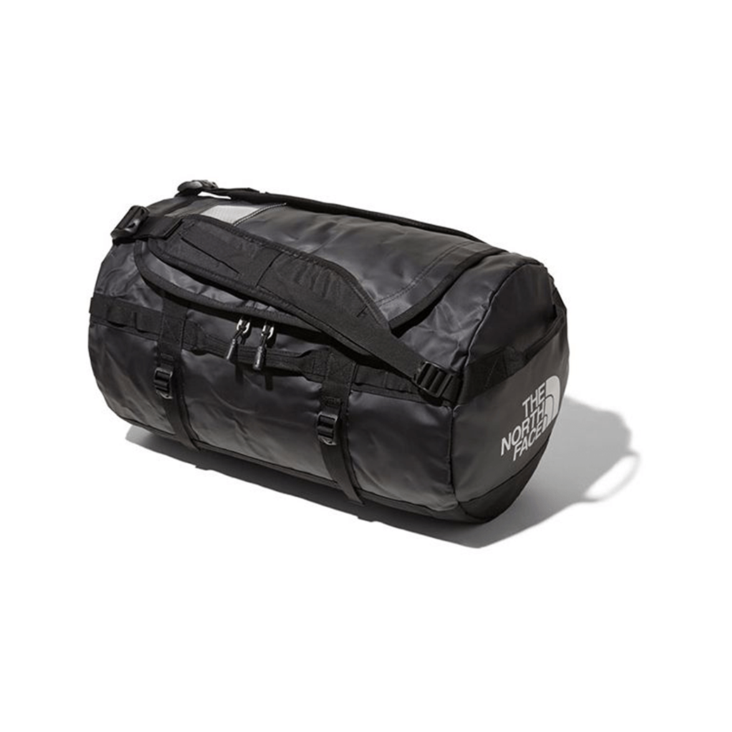 THE NORTH FACE（ザ・ノース・フェイス）BCダッフルS（BC Duffel S）