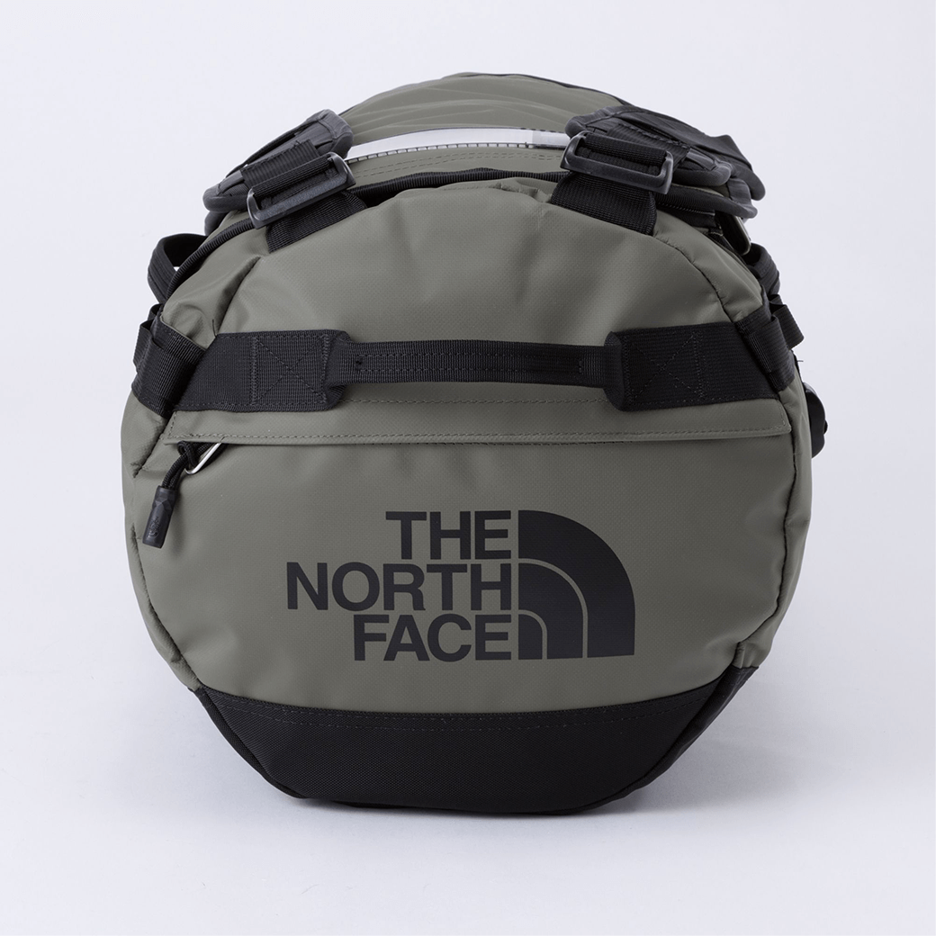 THE NORTH FACE（ザ・ノース・フェイス）BCダッフルS（BC Duffel S）