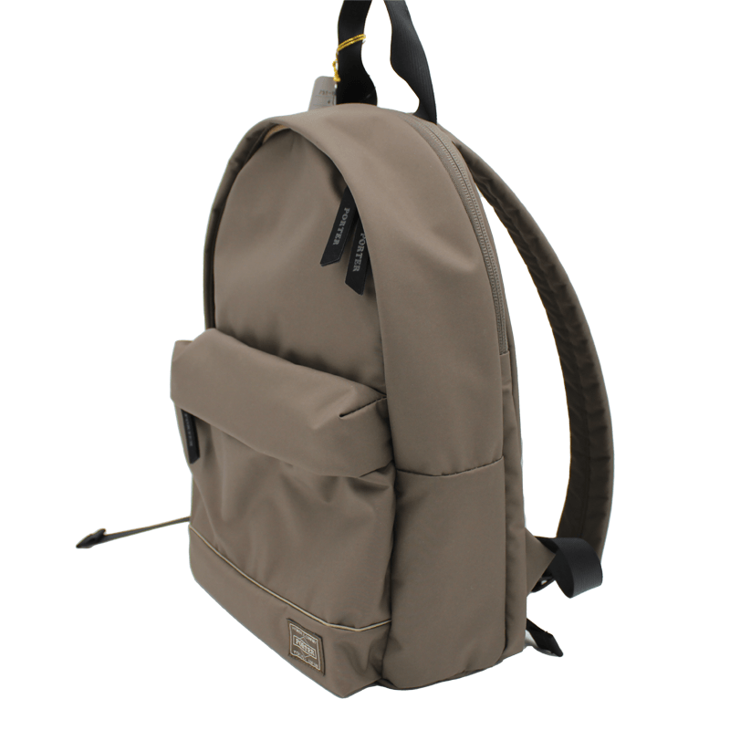 PORTER GIRL MOUSSE DAYPACK ポーター ムースデイパック MOUSSE（PORTER GIRL） ポーター ムース デイパック(L) 751