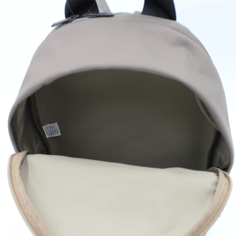 ポーター　ムース　 デイパック(S)　751-18178　751-28178　PORTER　MOUSSE　DAYPACK　吉田カバン PORTER GIRL ポーターガール
