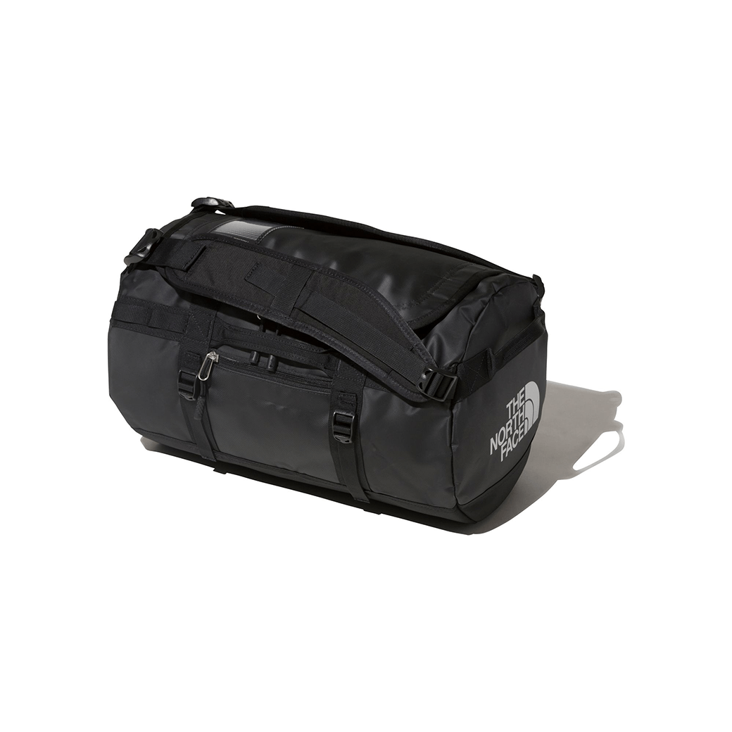 THE NORTH FACE（ザ・ノース・フェイス）BCダッフルXS（BC Duffel XS）