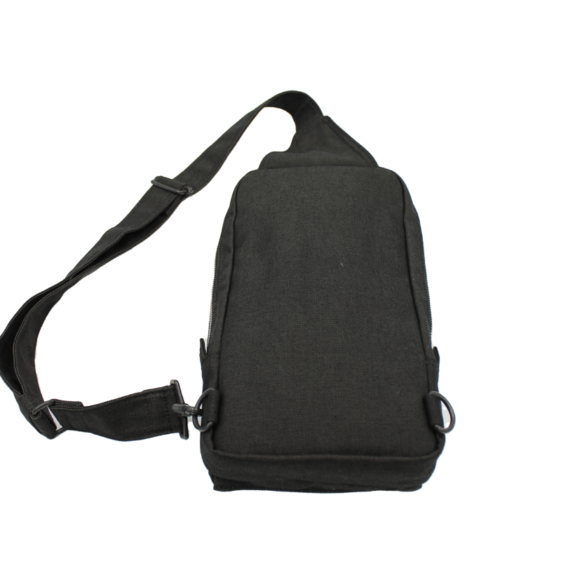 4多肉植物 アガベ チタノタ 白鯨 短い葉強棘 極上株 稀少株 Bhinternalmedicine Com 4多肉植物 アガベ チタノタ 白鯨 短い葉強棘 極上株 稀少株 Bhinternalmedicine Com