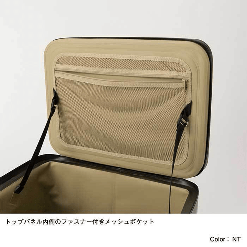 THE NORTH FACE（ザ・ノース・フェイス）フィルデンスクーラー36