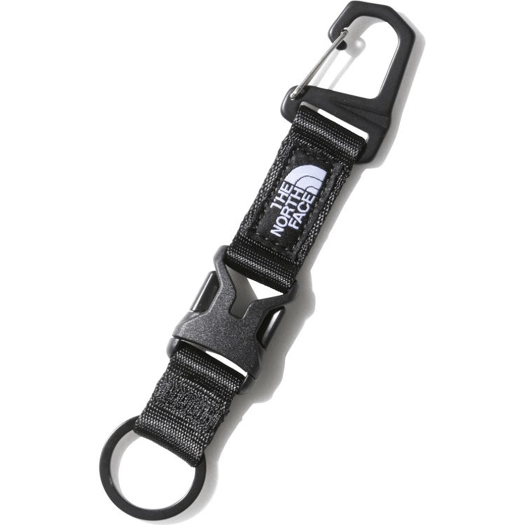 THE NORTH FACE（ザ・ノース・フェイス）TNFキーキーパーロング（TNF Key Keeper Long）