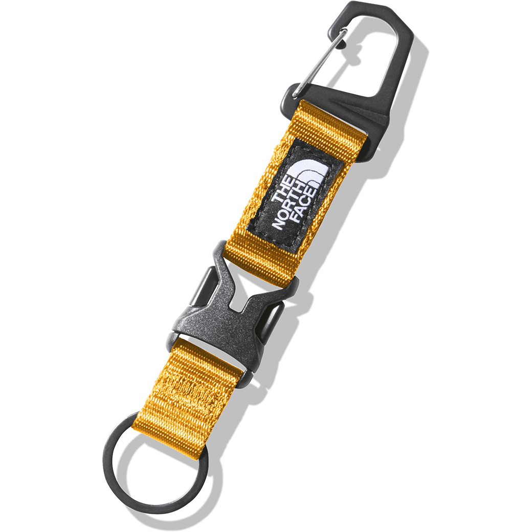 THE NORTH FACE（ザ・ノース・フェイス）TNFキーキーパーロング（TNF Key Keeper Long）
