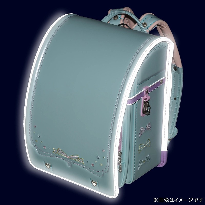 『期間限定サービスあり❢』パステル８本セット２点STARTER&PORTRAIT 刺繍糸 セット 糸巻き(60色（25番/8m/6本綴り）, 収納ケース付き