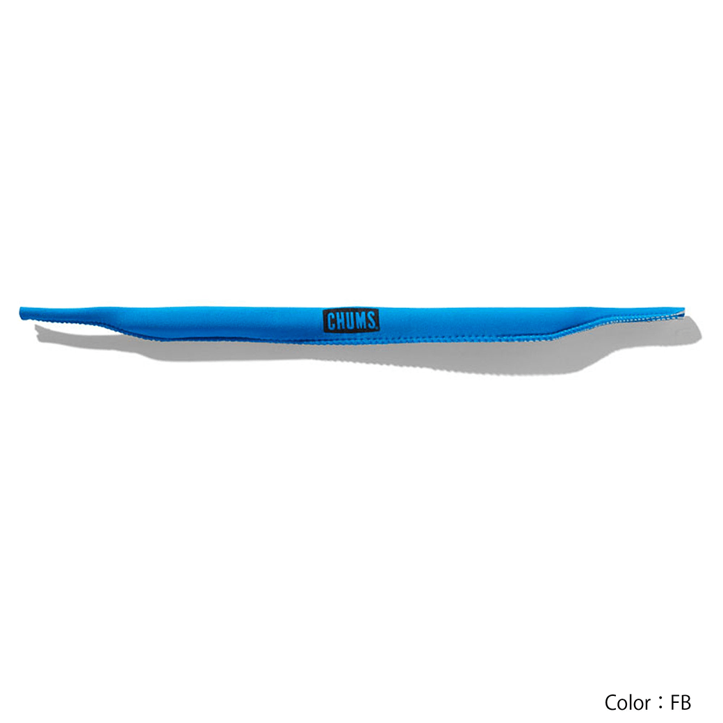 THE NORTH FACE（ザ・ノース・フェイス）フローティングネオ（TNF/Chums Floating Neo）