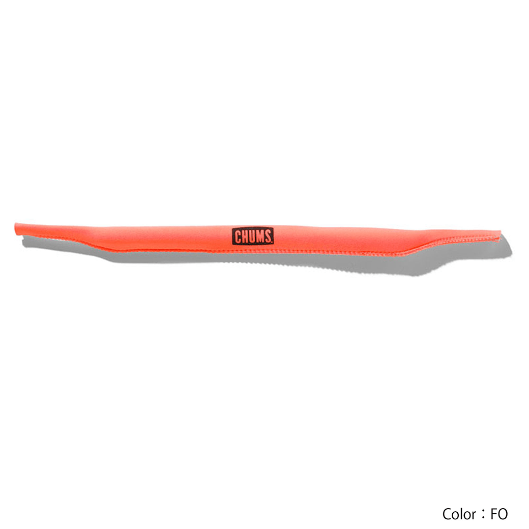 THE NORTH FACE（ザ・ノース・フェイス）フローティングネオ（TNF/Chums Floating Neo）