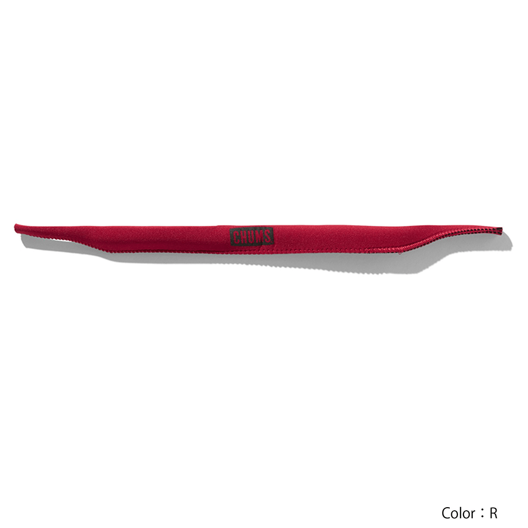 THE NORTH FACE（ザ・ノース・フェイス）フローティングネオ（TNF/Chums Floating Neo）