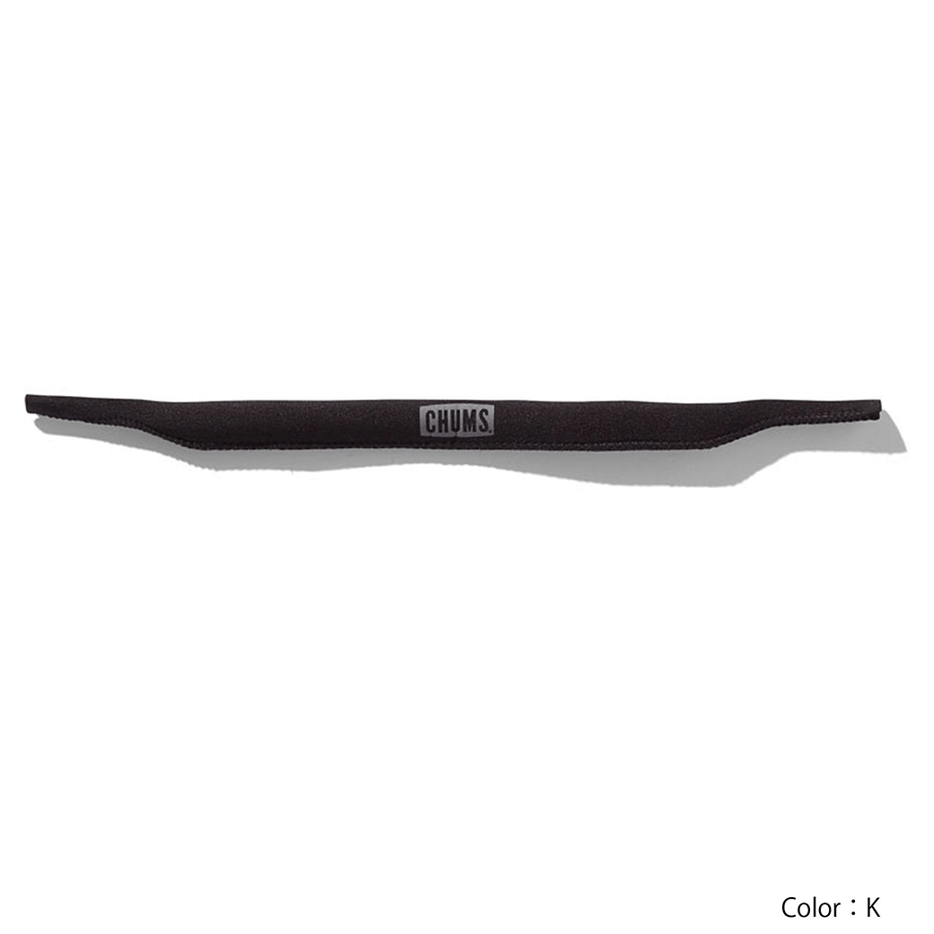 THE NORTH FACE（ザ・ノース・フェイス）フローティングネオ（TNF/Chums Floating Neo）