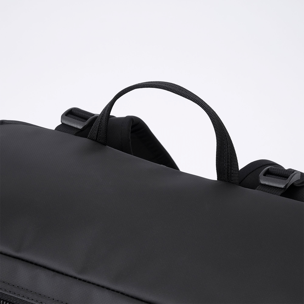 THE NORTH FACE（ザ・ノース・フェイス）BCヒューズボックス2（BC Fuse Box Ⅱ）