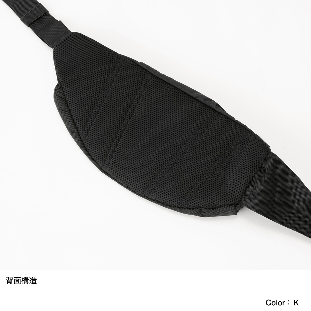 THE NORTH FACE スゥイープAK新品未開封品　完売品です。 nf0a3c8dzcv_.jpg