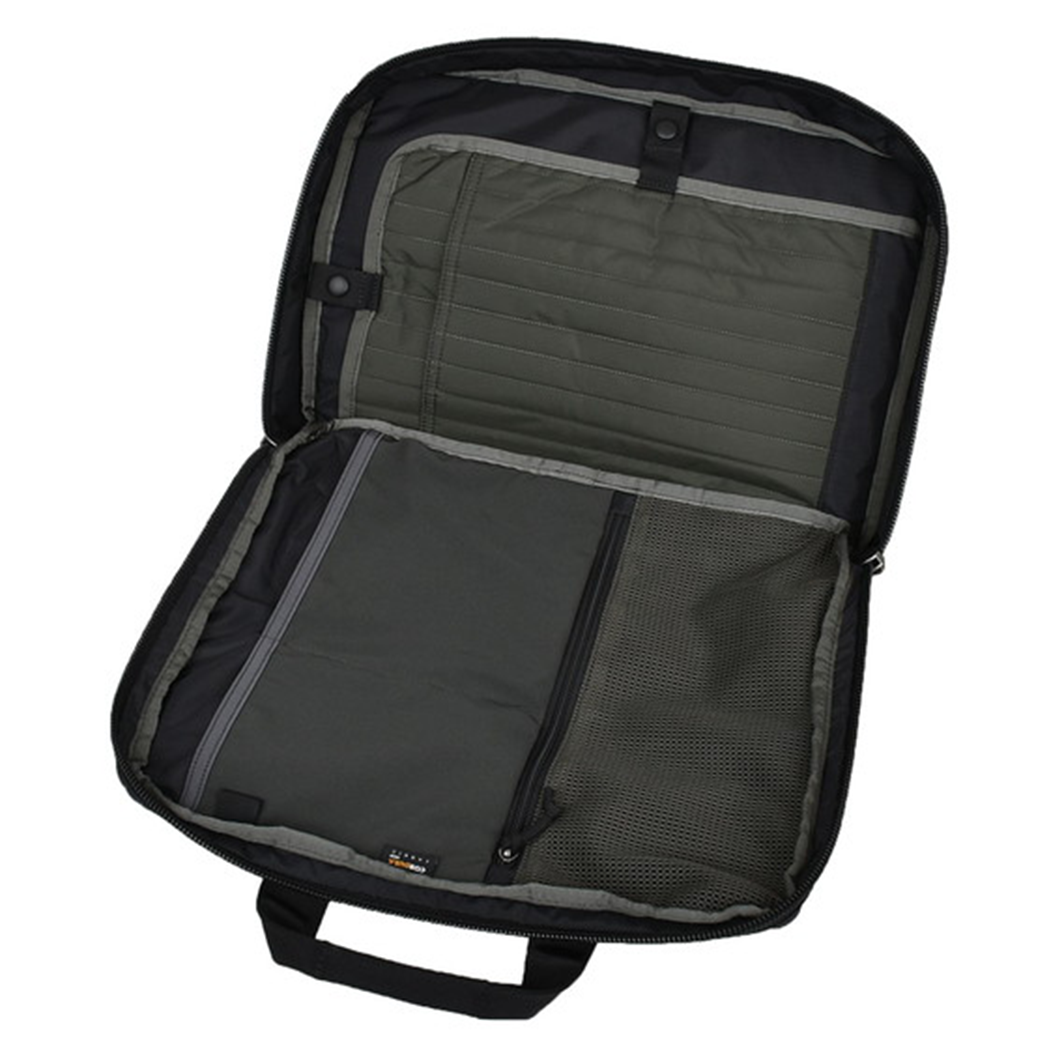 GREGORY（グレゴリー）カバートミッションスリム