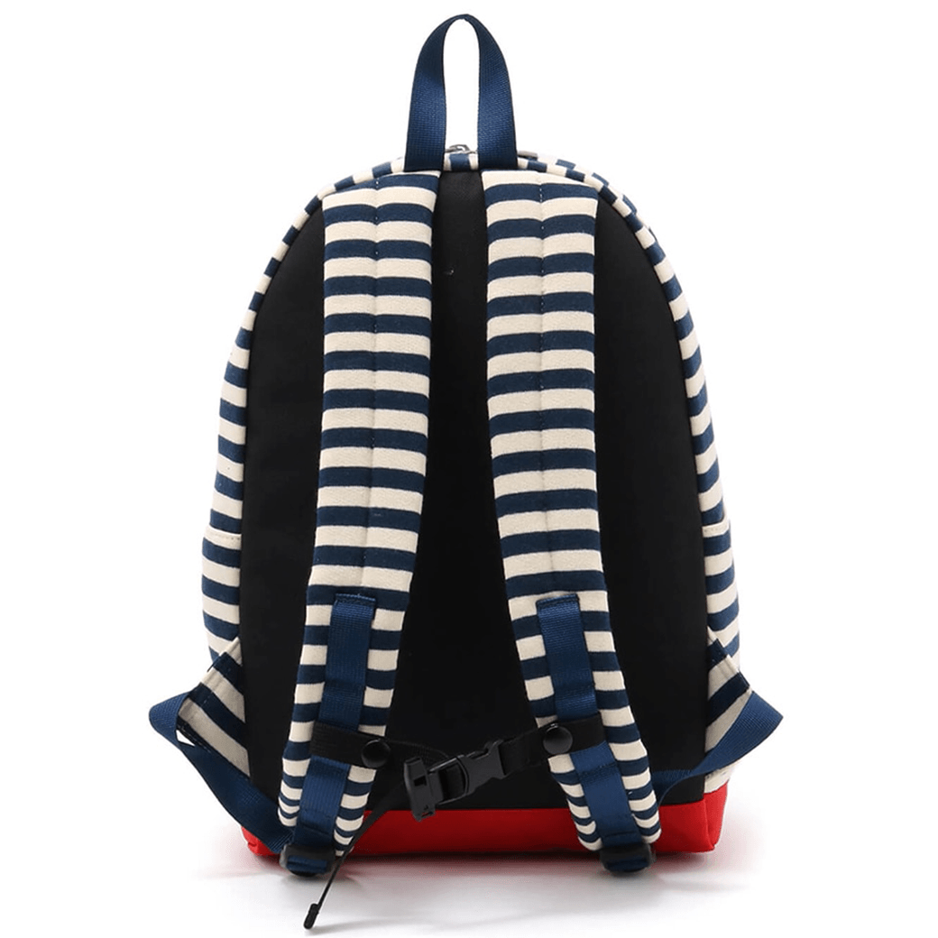 CHUMS（チャムス）キッズクラシックデイパックスウェットナイロン（キッズ｜デイパック｜リュック）Kid's Classic DayPack Sweat Nylon